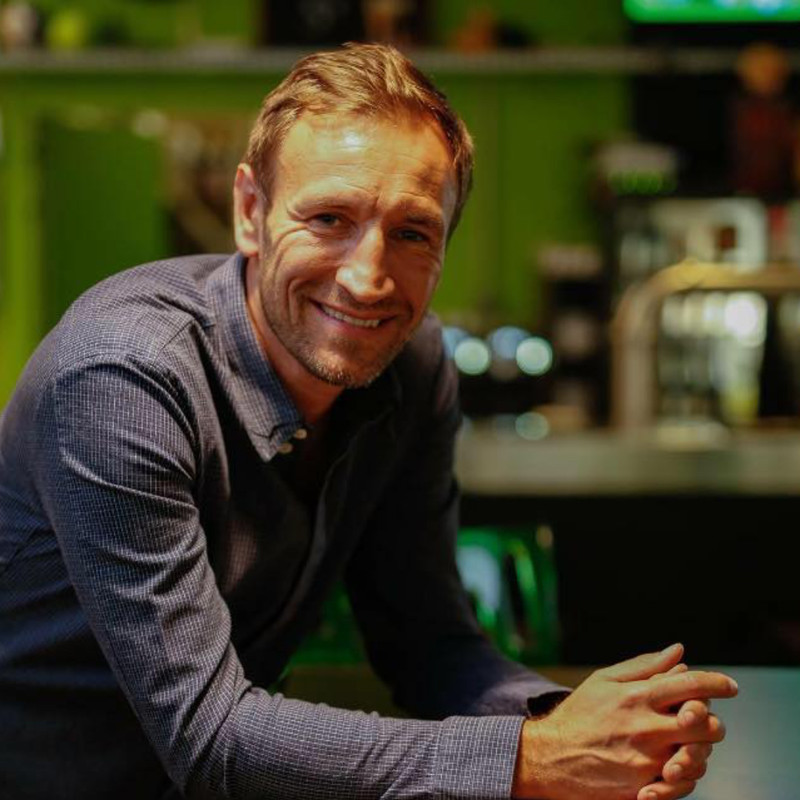 Interclubs 2025-2026 J3 Photo 4